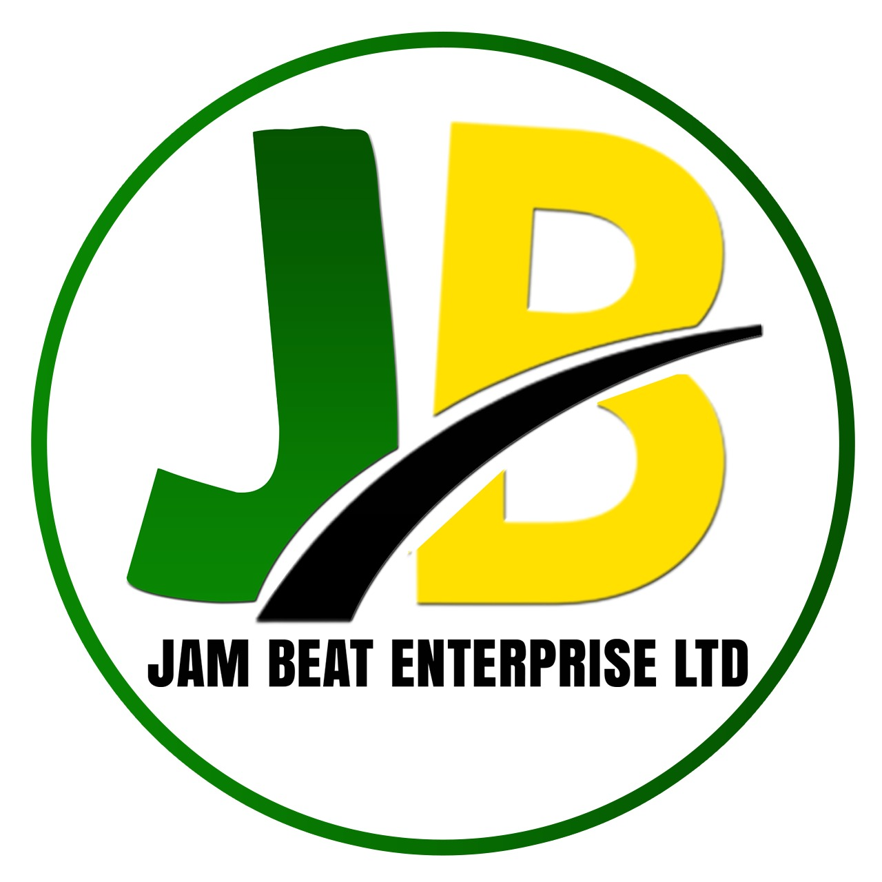 JAM BEAT ENTERPRISE LTD